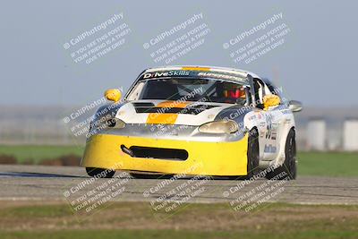 media/Dec-20-2025-Speed Ventures (Sat) [[de63061115]]/Orange Group/Sweeper (Session 1)/